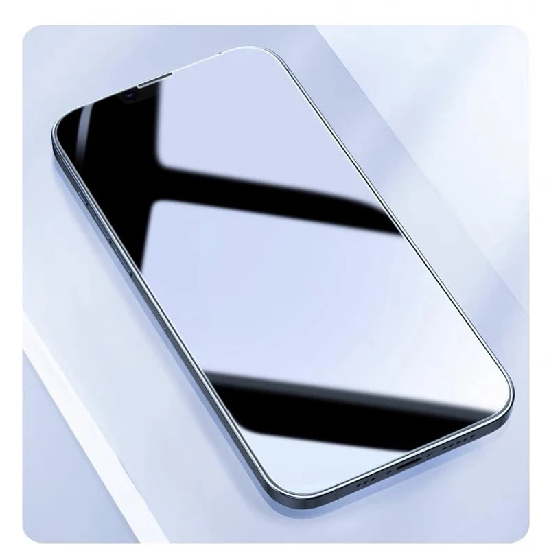 Privacy Screen Protector For TCL 50 XL Glass For TCL 50 XL NxtPaper Camera Len Film For TCL 50 Pro NxtPaper Anti-spy Glass