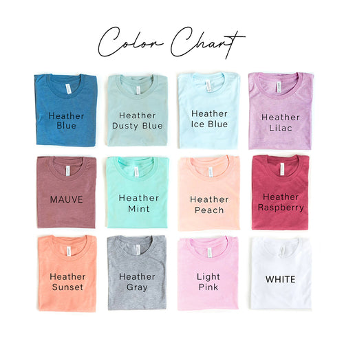 Talk Thirty To Me T-shirt