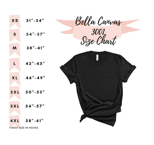 Talk Thirty To Me T-shirt