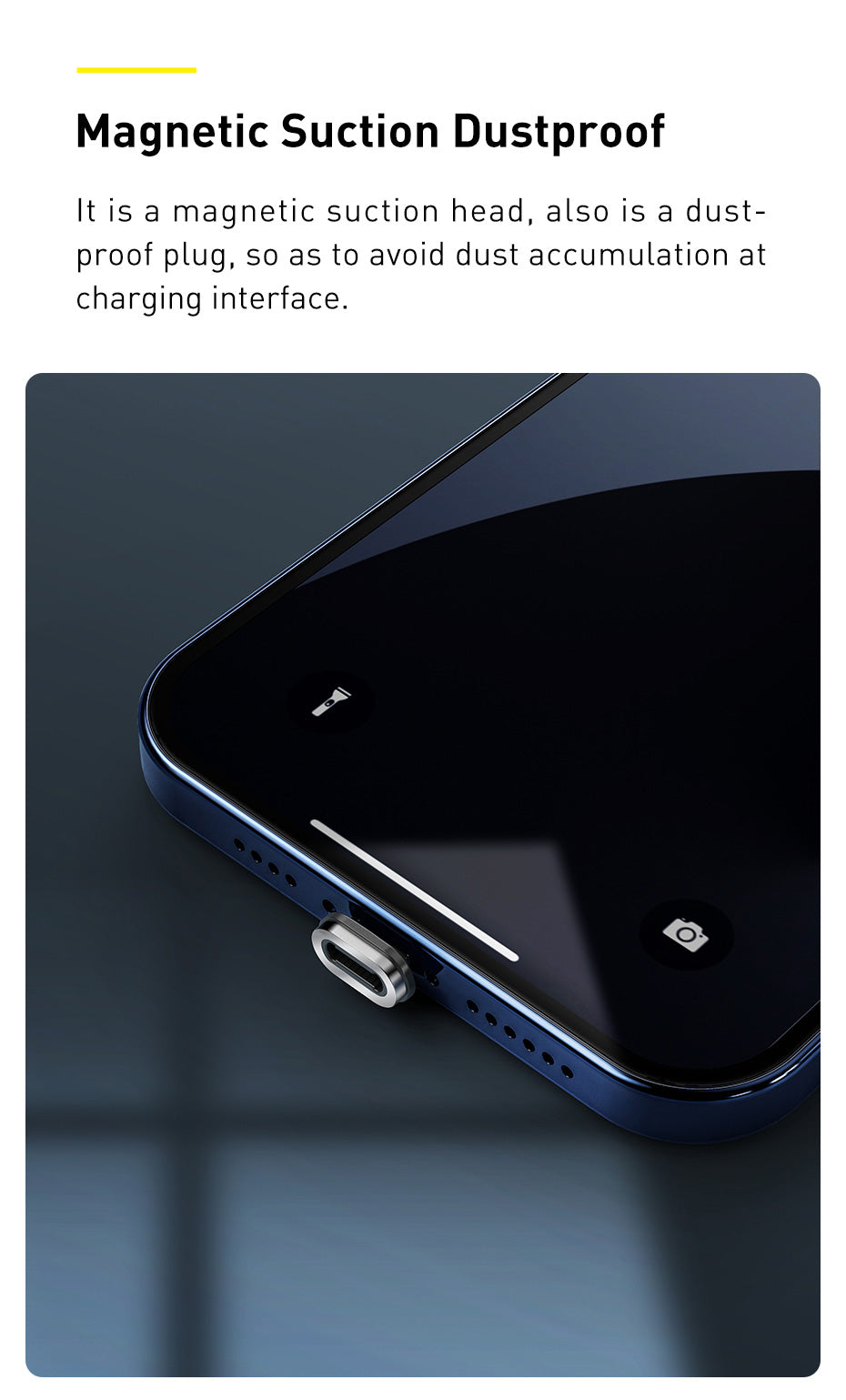 1618278952790