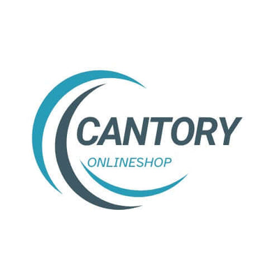 Site-wide promotion